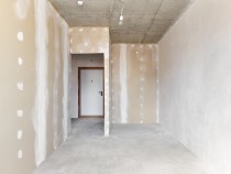 Продажа 1-комн. квартира, 36 м², 11/19 этаж — фото 23