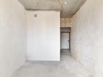 Продажа 1-комн. квартира, 36 м², 11/19 этаж — фото 24