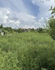 Продажа Ровный участок в пешей доступности от остановок — фото 2