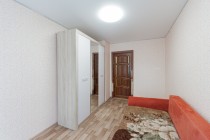 Продажа 3-комн. квартира, 53 м², 2/5 этаж — фото 15