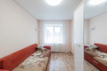 Продажа 3-комн. квартира, 53 м², 2/5 этаж — фото 14