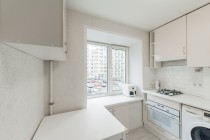 Продажа 3-комн. квартира, 53 м², 2/5 этаж — фото 5