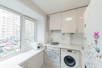 Продажа 3-комн. квартира, 53 м², 2/5 этаж — фото 4