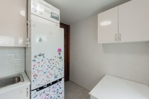 Продажа 3-комн. квартира, 53 м², 2/5 этаж — фото 7