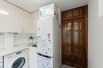 Продажа 3-комн. квартира, 53 м², 2/5 этаж — фото 6