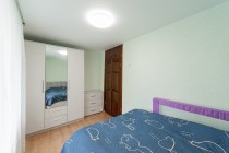 Продажа 3-комн. квартира, 53 м², 2/5 этаж — фото 10