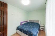Продажа 3-комн. квартира, 53 м², 2/5 этаж — фото 9