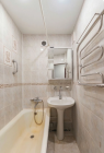 Продажа 3-комн. квартира, 53 м², 2/5 этаж — фото 17