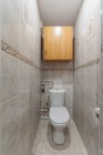 Продажа 3-комн. квартира, 53 м², 2/5 этаж — фото 16