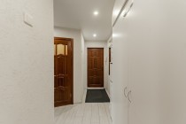 Продажа 3-комн. квартира, 53 м², 2/5 этаж — фото 11