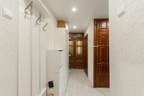 Продажа 3-комн. квартира, 53 м², 2/5 этаж — фото 13