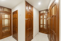 Продажа 3-комн. квартира, 53 м², 2/5 этаж — фото 12