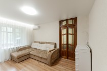 Продажа 3-комн. квартира, 53 м², 2/5 этаж — фото 3