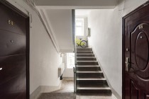 Продажа 3-комн. квартира, 53 м², 2/5 этаж — фото 19