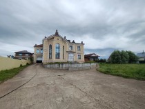 Продажа Коммерческая недвижимость, 900 м² — фото 1