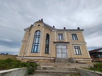 Продажа Коммерческая недвижимость, 900 м² — фото 2