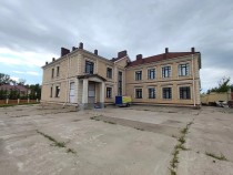 Продажа Коммерческая недвижимость, 900 м² — фото 3