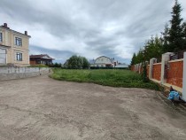Продажа Коммерческая недвижимость, 900 м² — фото 4