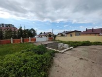 Продажа Коммерческая недвижимость, 900 м² — фото 5