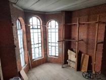 Продажа Коммерческая недвижимость, 900 м² — фото 6