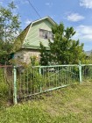Продажа Уютная кирпичная дача в Советском районе! — фото 1