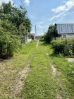 Продажа Уютная кирпичная дача в Советском районе! — фото 2