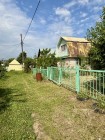 Продажа Уютная кирпичная дача в Советском районе! — фото 3