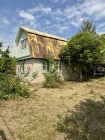 Продажа Уютная кирпичная дача в Советском районе! — фото 4