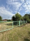 Продажа Уютная кирпичная дача в Советском районе! — фото 5