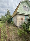 Продажа Уютная кирпичная дача в Советском районе! — фото 6