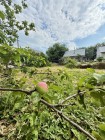 Продажа Уютная кирпичная дача в Советском районе! — фото 7