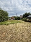 Продажа Уютная кирпичная дача в Советском районе! — фото 9