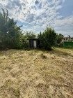 Продажа Уютная кирпичная дача в Советском районе! — фото 11