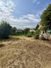 Продажа Уютная кирпичная дача в Советском районе! — фото 8