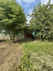 Продажа Уютная кирпичная дача в Советском районе! — фото 10