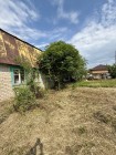 Продажа Уютная кирпичная дача в Советском районе! — фото 12