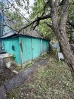 Продажа Уютная кирпичная дача в Советском районе! — фото 27