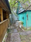 Продажа Уютная кирпичная дача в Советском районе! — фото 28