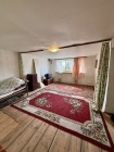 Продажа Уютная кирпичная дача в Советском районе! — фото 20