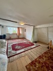 Продажа Уютная кирпичная дача в Советском районе! — фото 18