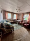 Продажа Уютная кирпичная дача в Советском районе! — фото 14