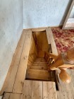 Продажа Уютная кирпичная дача в Советском районе! — фото 21