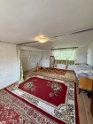 Продажа Уютная кирпичная дача в Советском районе! — фото 19