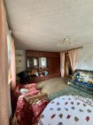 Продажа Уютная кирпичная дача в Советском районе! — фото 15