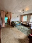 Продажа Уютная кирпичная дача в Советском районе! — фото 13