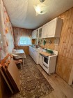 Продажа Уютная кирпичная дача в Советском районе! — фото 16