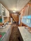 Продажа Уютная кирпичная дача в Советском районе! — фото 17