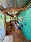 Продажа Уютная кирпичная дача в Советском районе! — фото 23