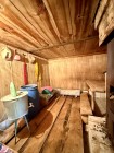 Продажа Уютная кирпичная дача в Советском районе! — фото 26