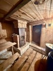 Продажа Уютная кирпичная дача в Советском районе! — фото 25